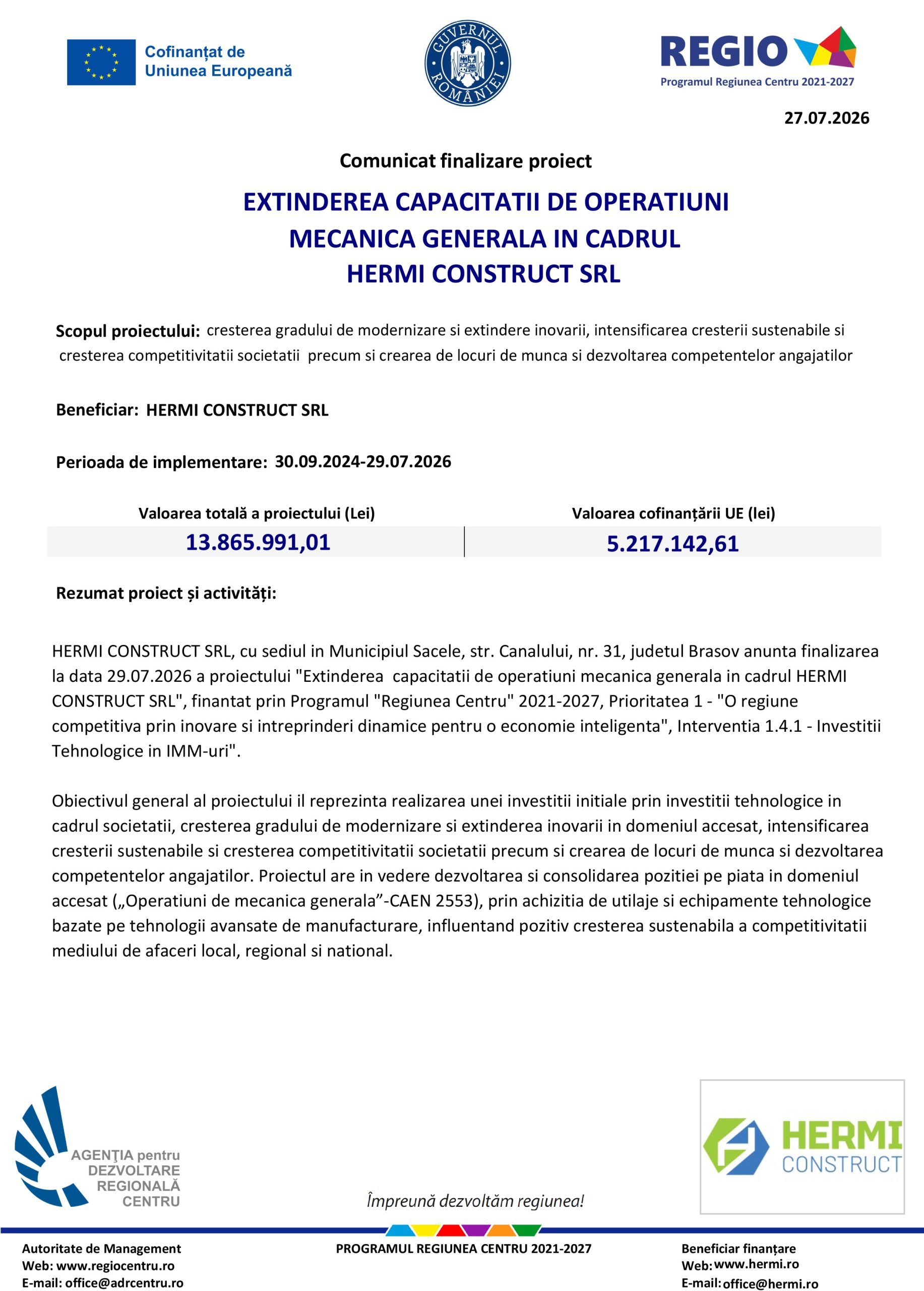 Pagina 1